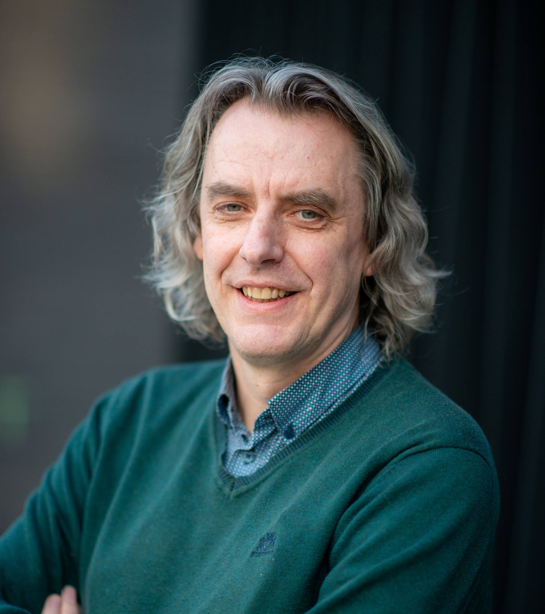 one-million-euros-for-research-into-motor-neuron-disease-als